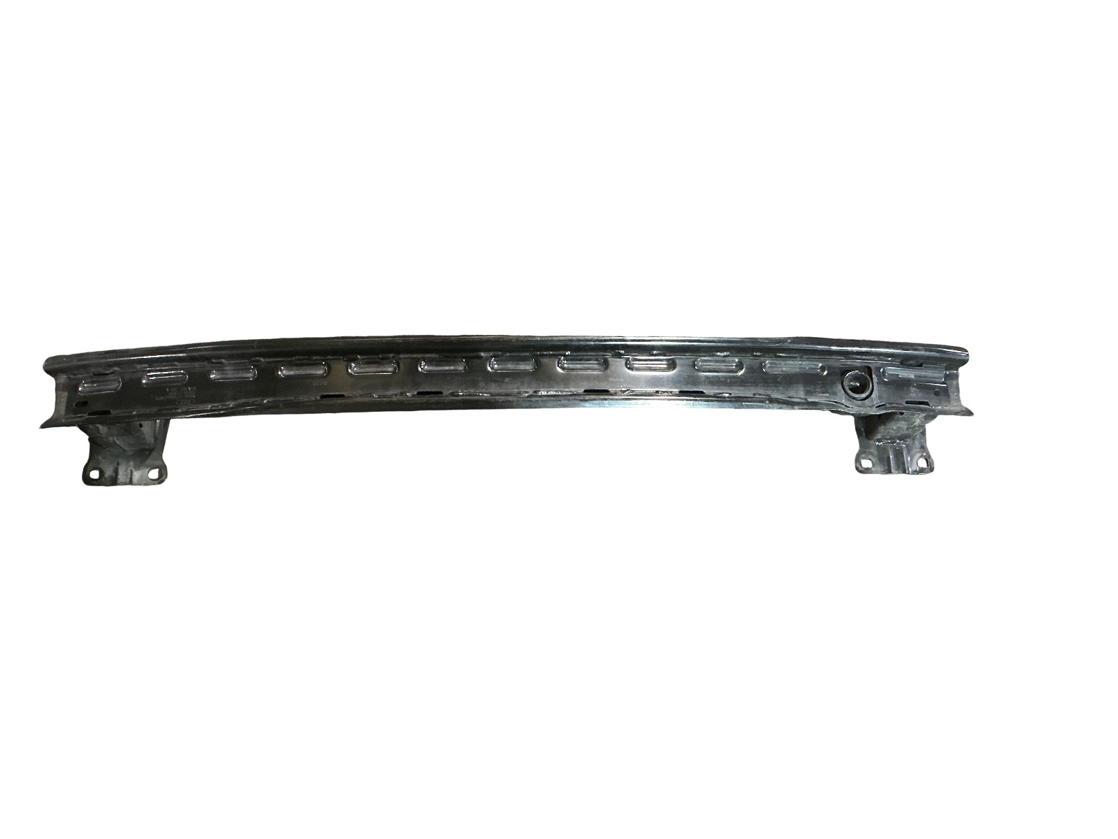 Traversa Paraurti Post. (Audi) 81A807309A 81A807309A Usato