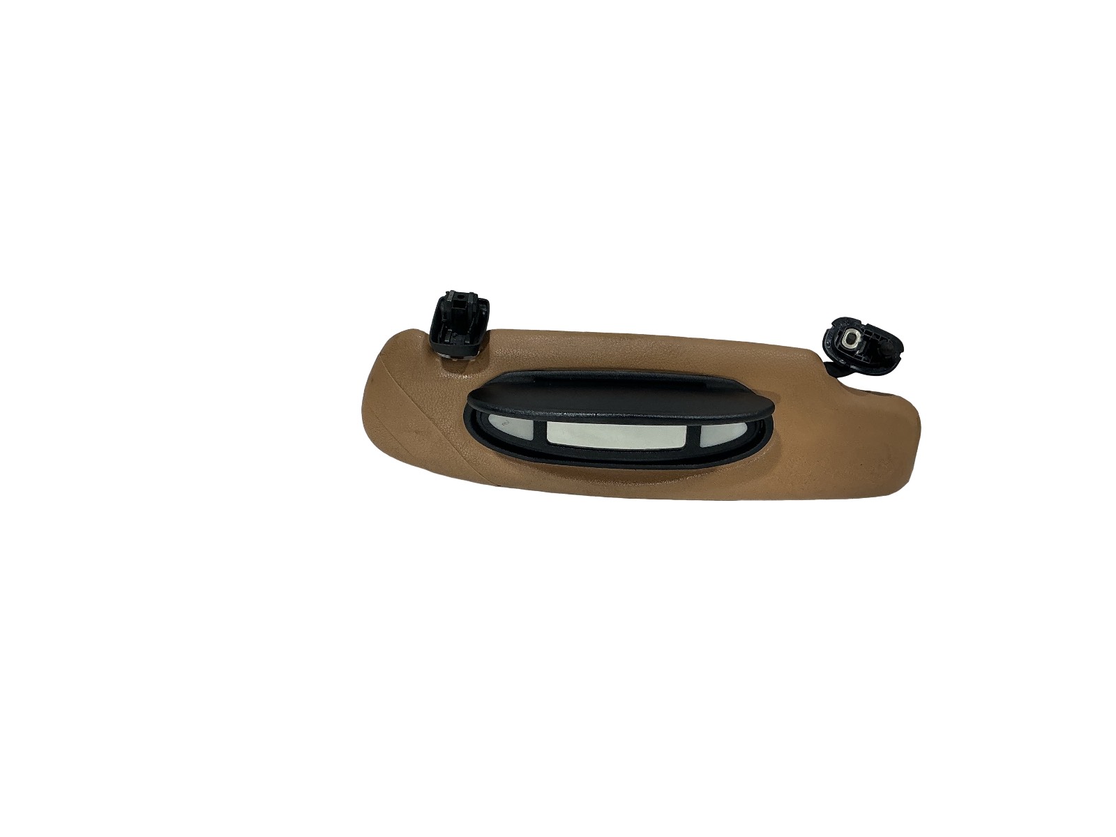 Aletta Parasole Parabrezza Destro 1 Usato