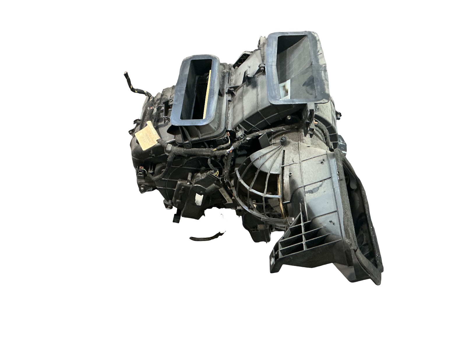 Miniatura 7