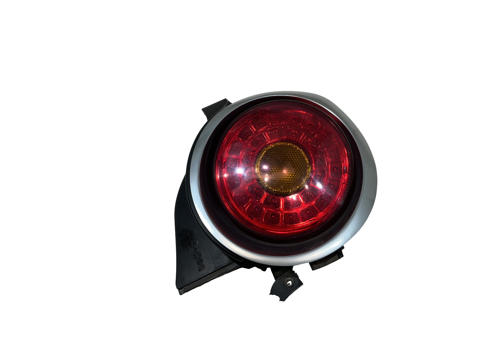 Fanale Post. Destro 71752162 Usato