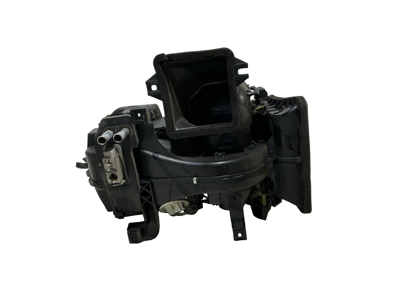 Scatola Climatizzazione A4518300003 Usato