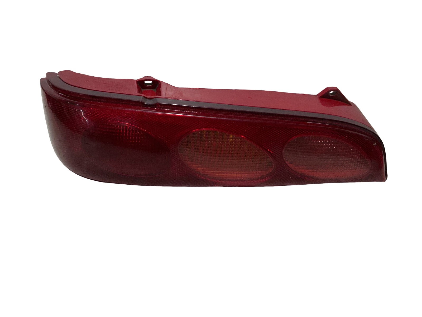 Fanale Post. Sinistro 46511339 Usato