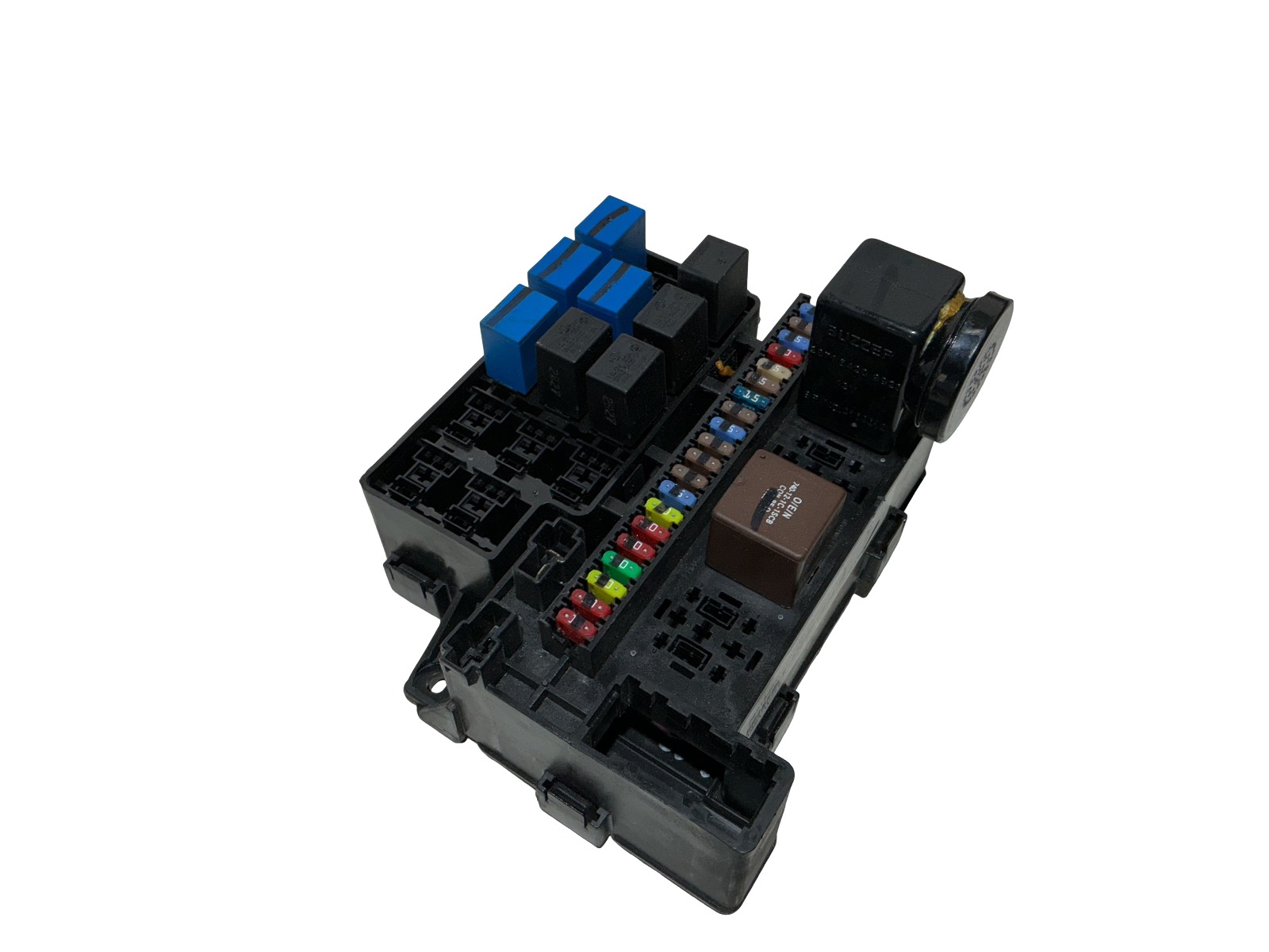 Miniatura 5