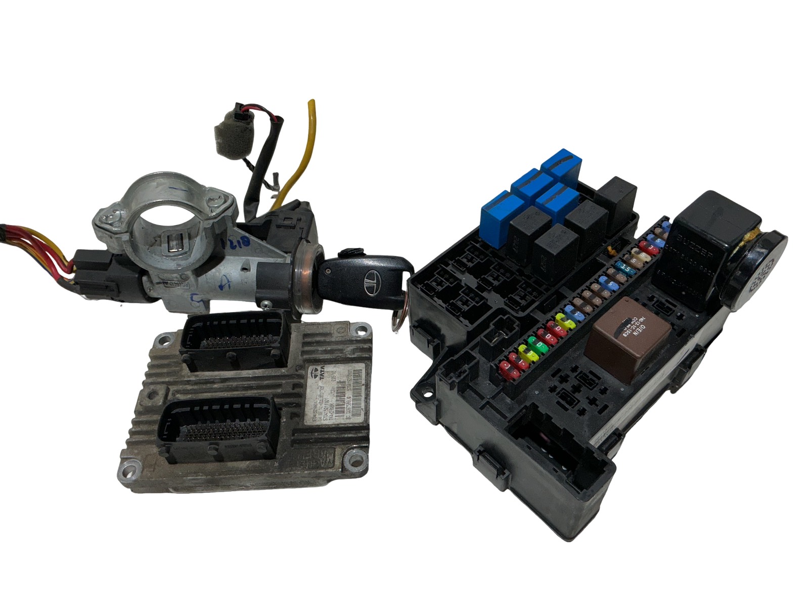Miniatura 2