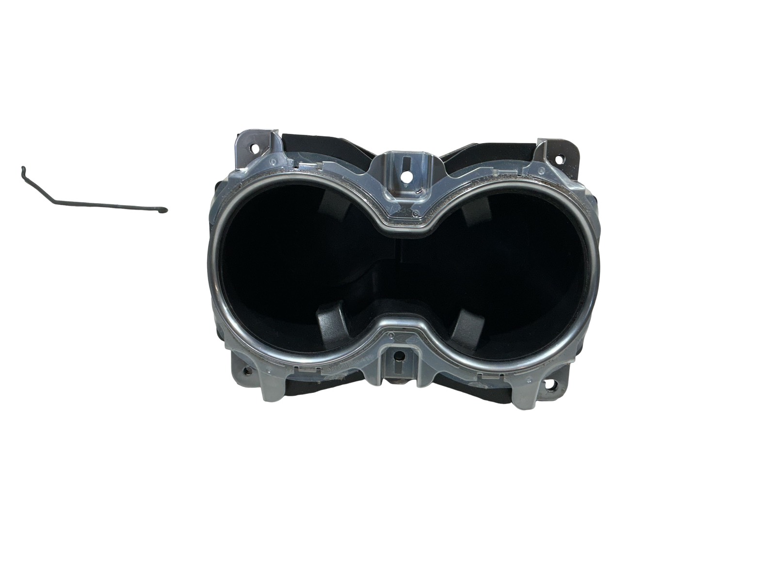 Portabicchiere Ant. 2007840 Usato