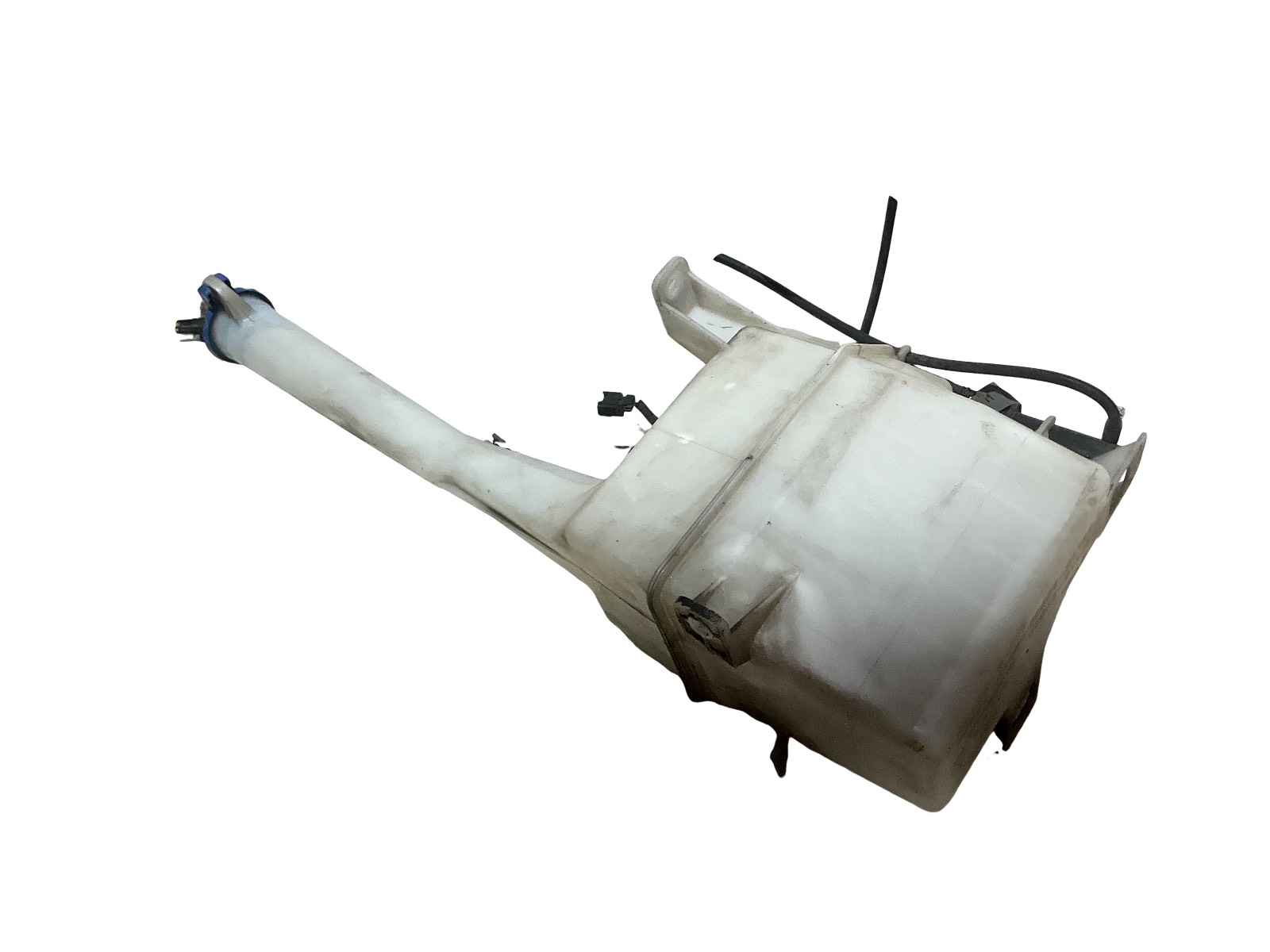 Bocchettone Serbatoio Tergicristalli (Hyundai) 98610-2y000 98610-2S000 Usato