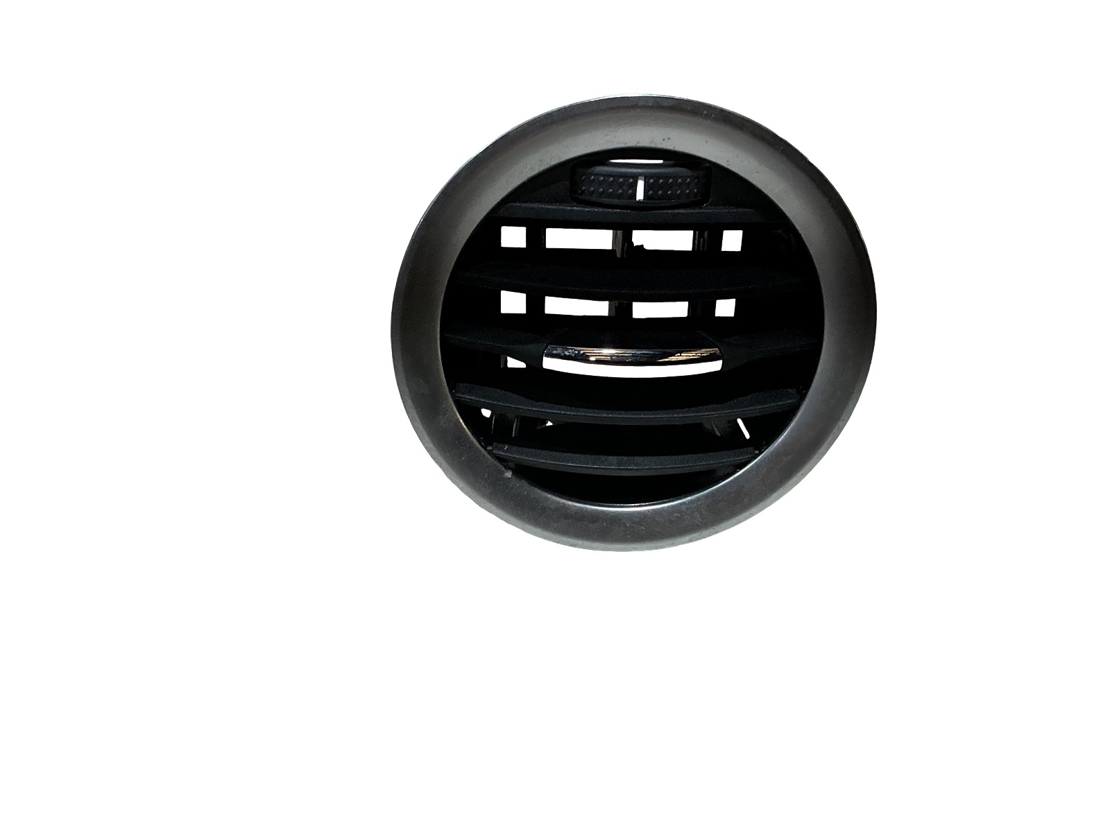 Bocchetta Aria Lat. Cruscotto Destro 08583005 Usato