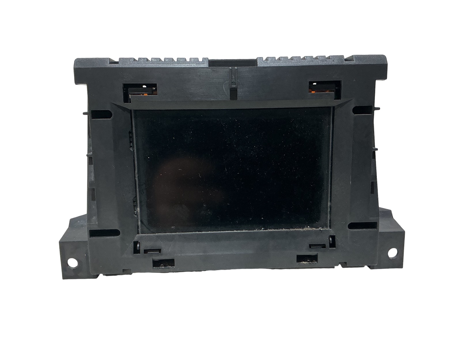 Display Navigatore Satellitare (Delphi Grundig) 96832773 28107805 Usato