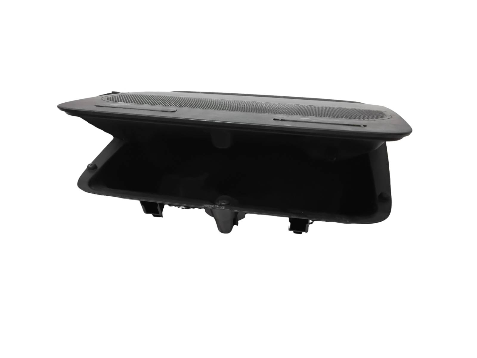 Portaoggetti Cruscotto Destro 1862299X Usato