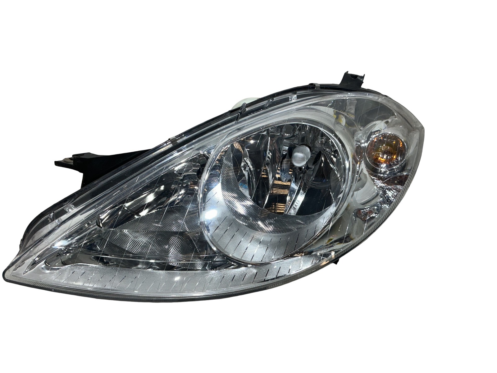 Proiettore Sinistro A1698200161 Usato