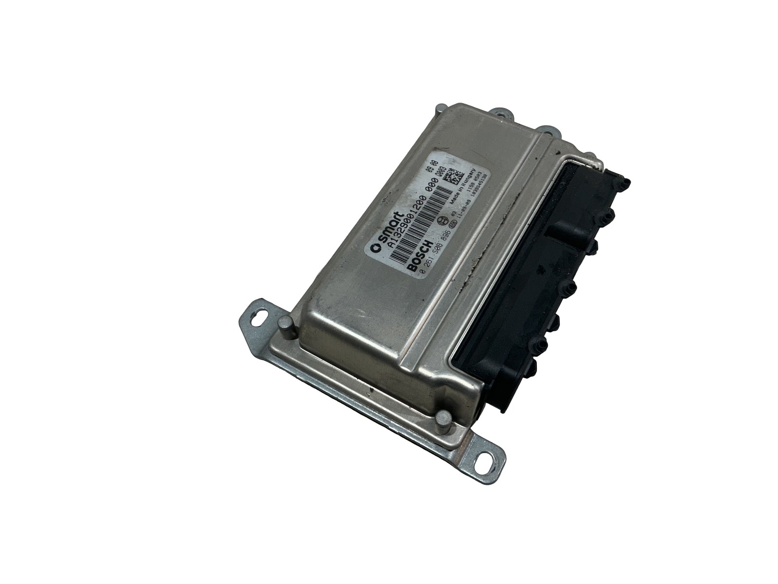 Miniatura 2
