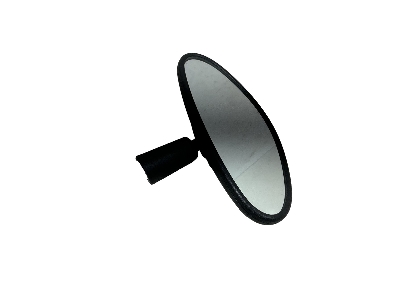 Retrovisore Interno A4518100017C22A Usato