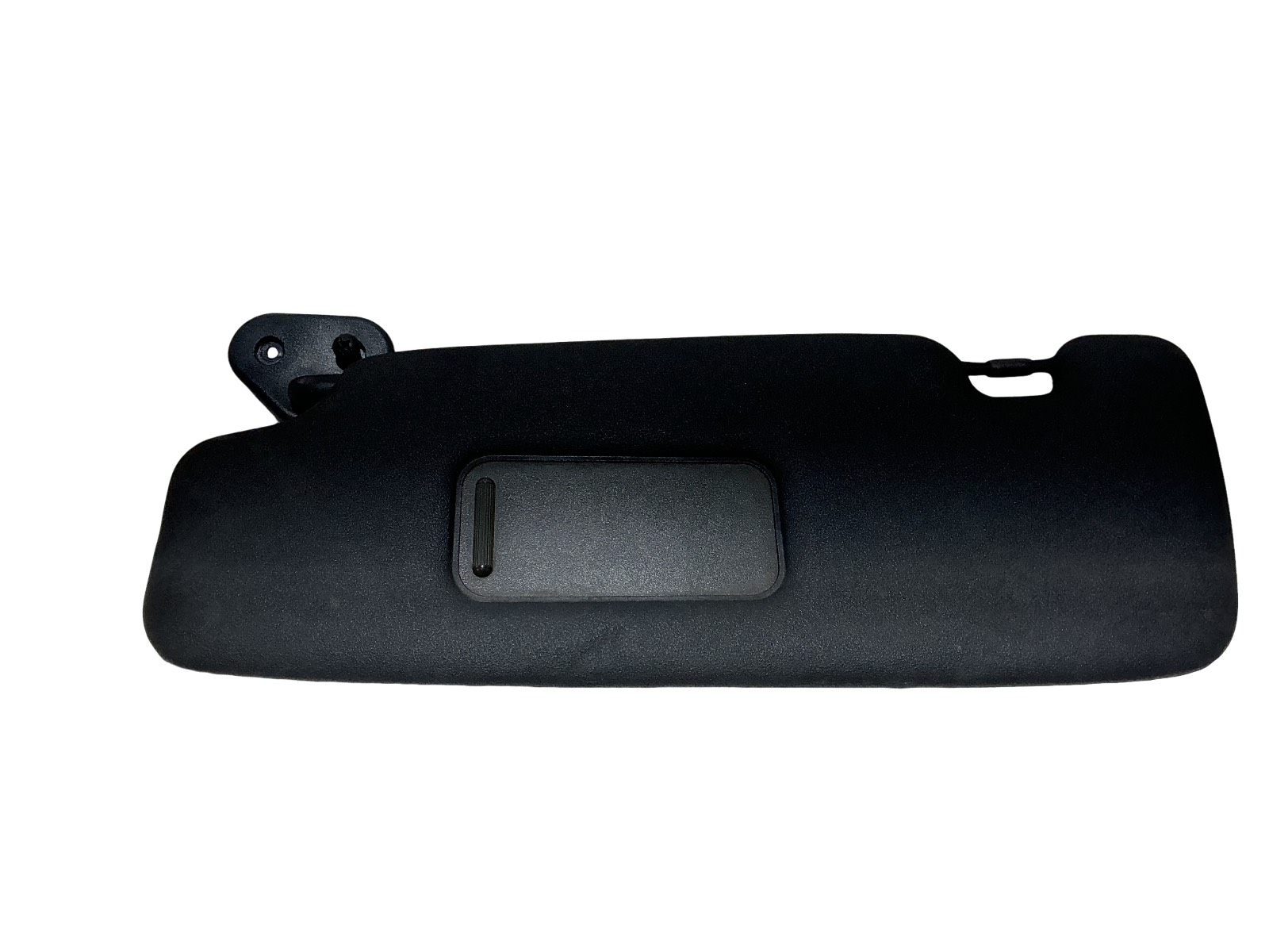 Aletta Parasole Parabrezza Sinistro 51167117259 Usato