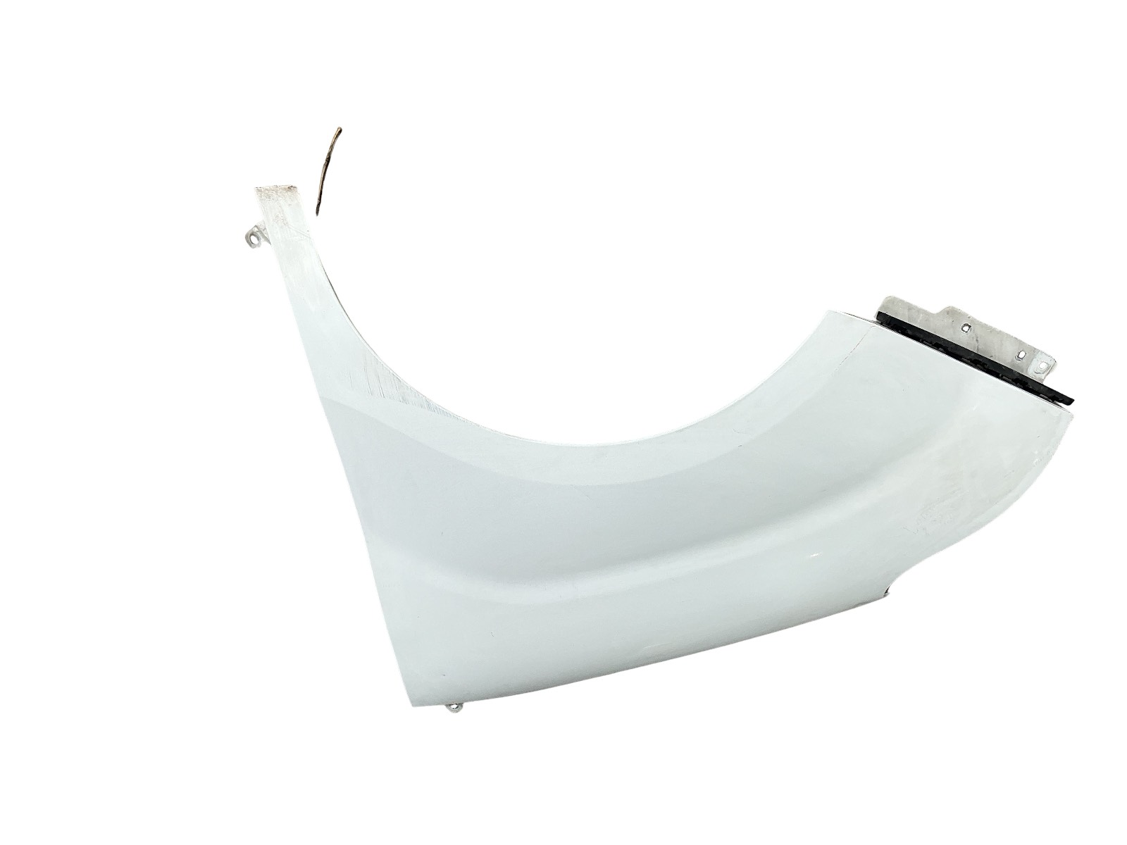 Parafango Ant. Sinistro 51754866 Usato