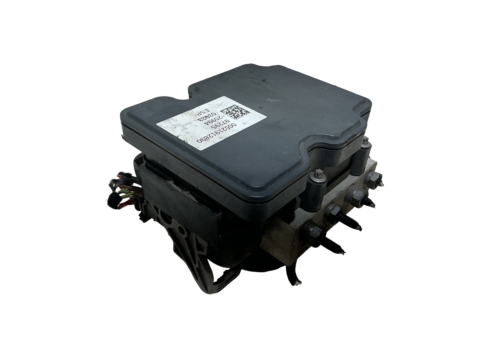 Miniatura 2