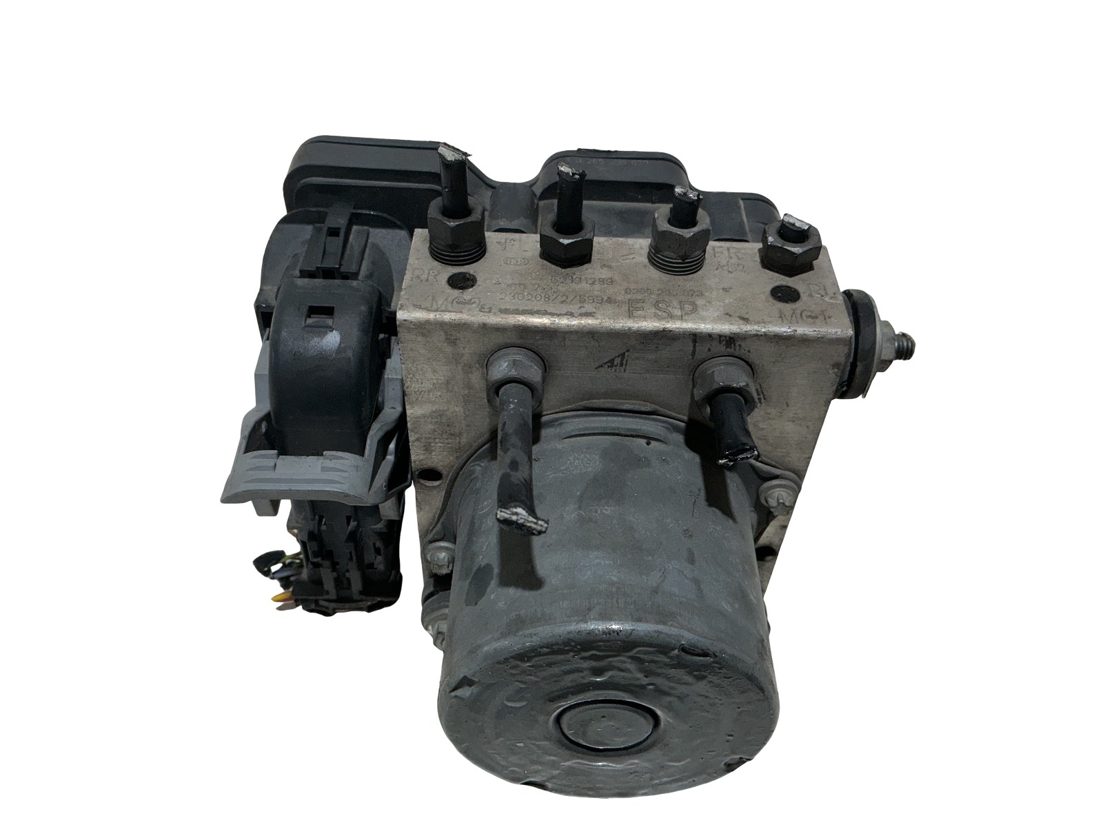 Miniatura 4