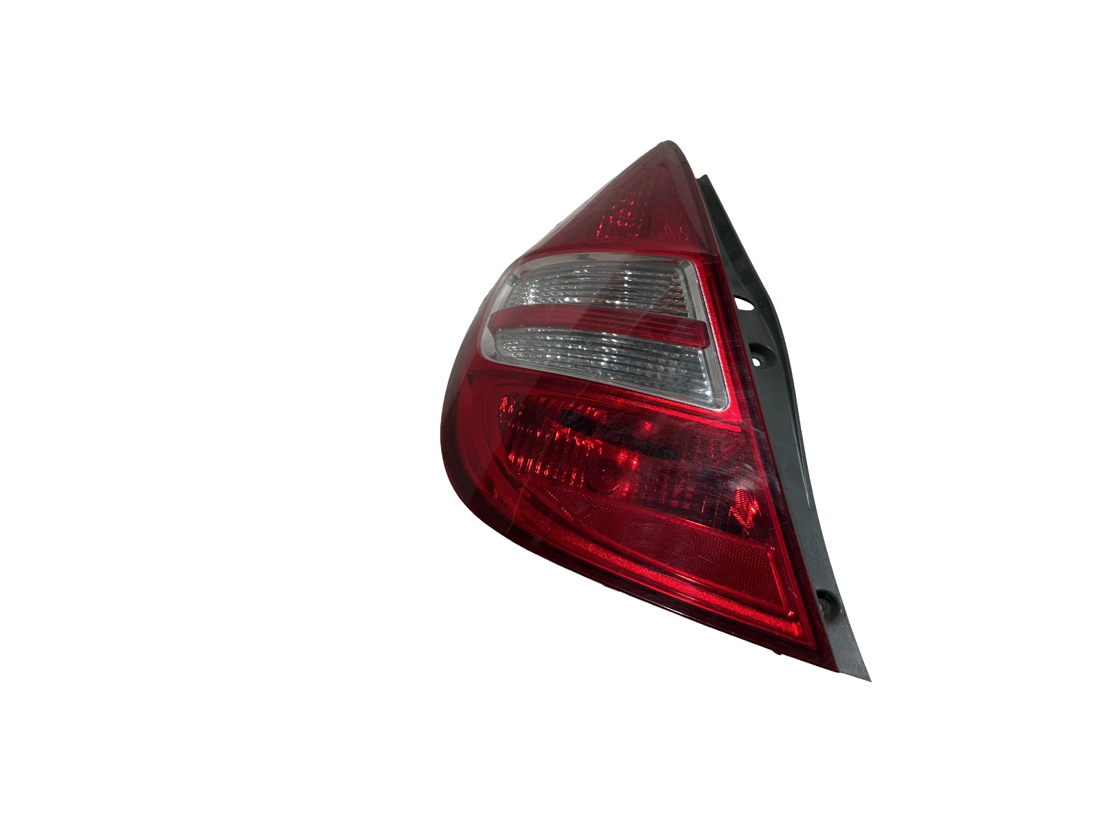 Fanale Post. Sinistro 924012L010 Usato