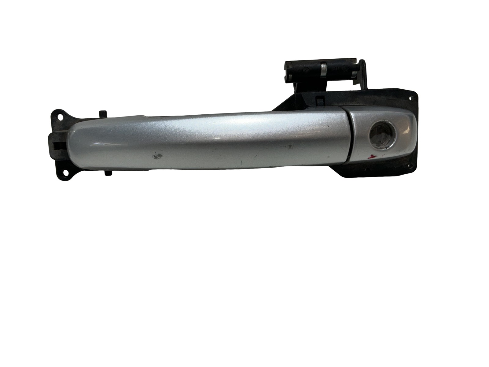 Maniglia Porta Ant. Sinistro 93193304 Usato