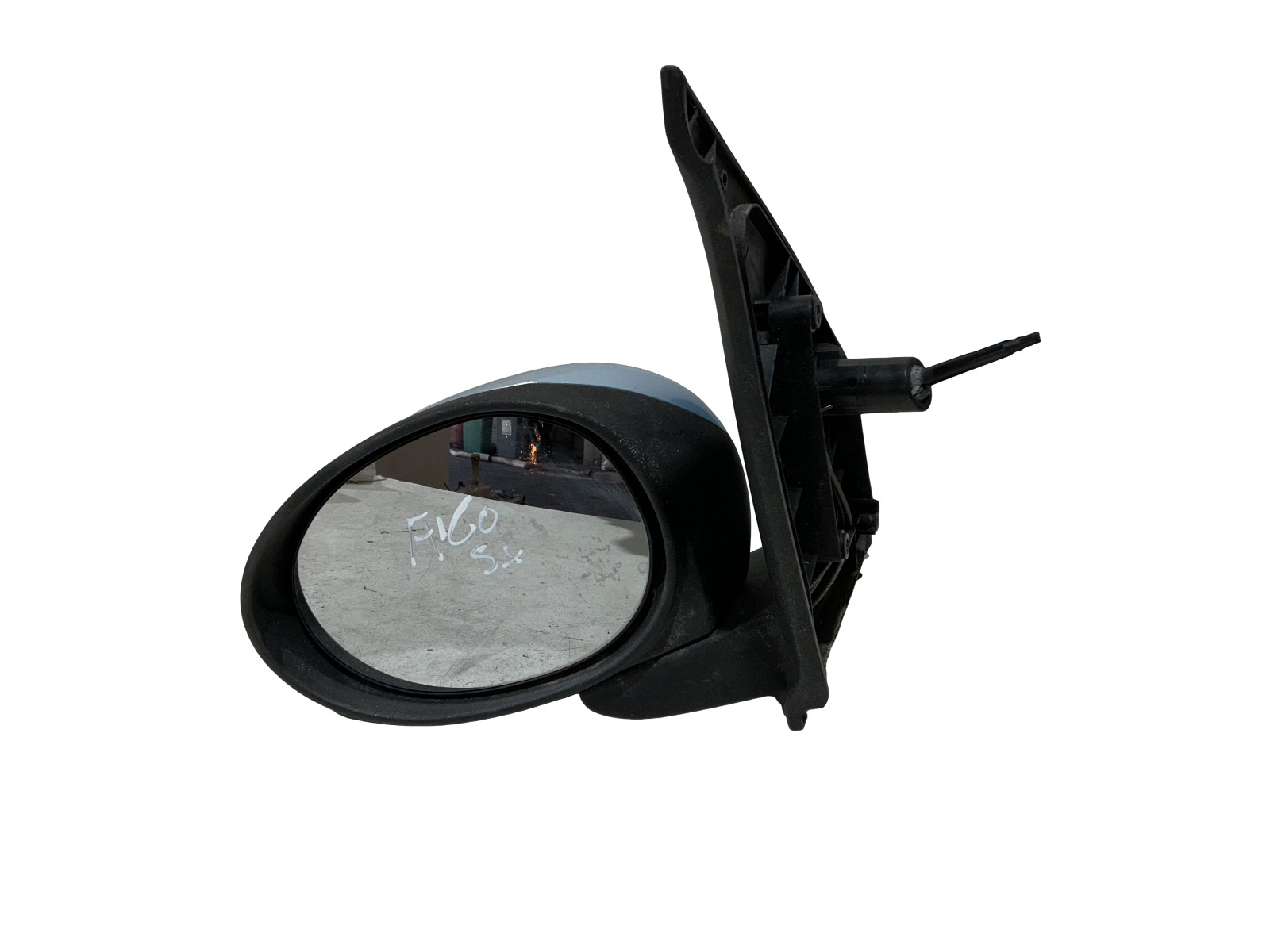 Retrovisore Est. Sinistro 879400H011 Usato