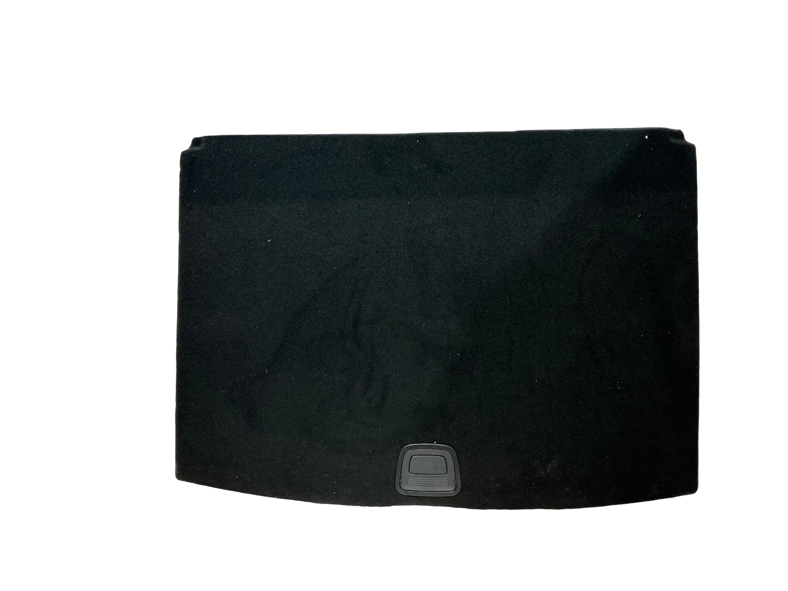 Tappeto Bagagliaio A24768077 Usato