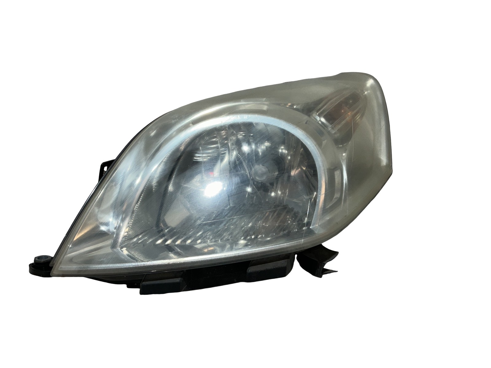 Proiettore Sinistro 1353198080 Usato