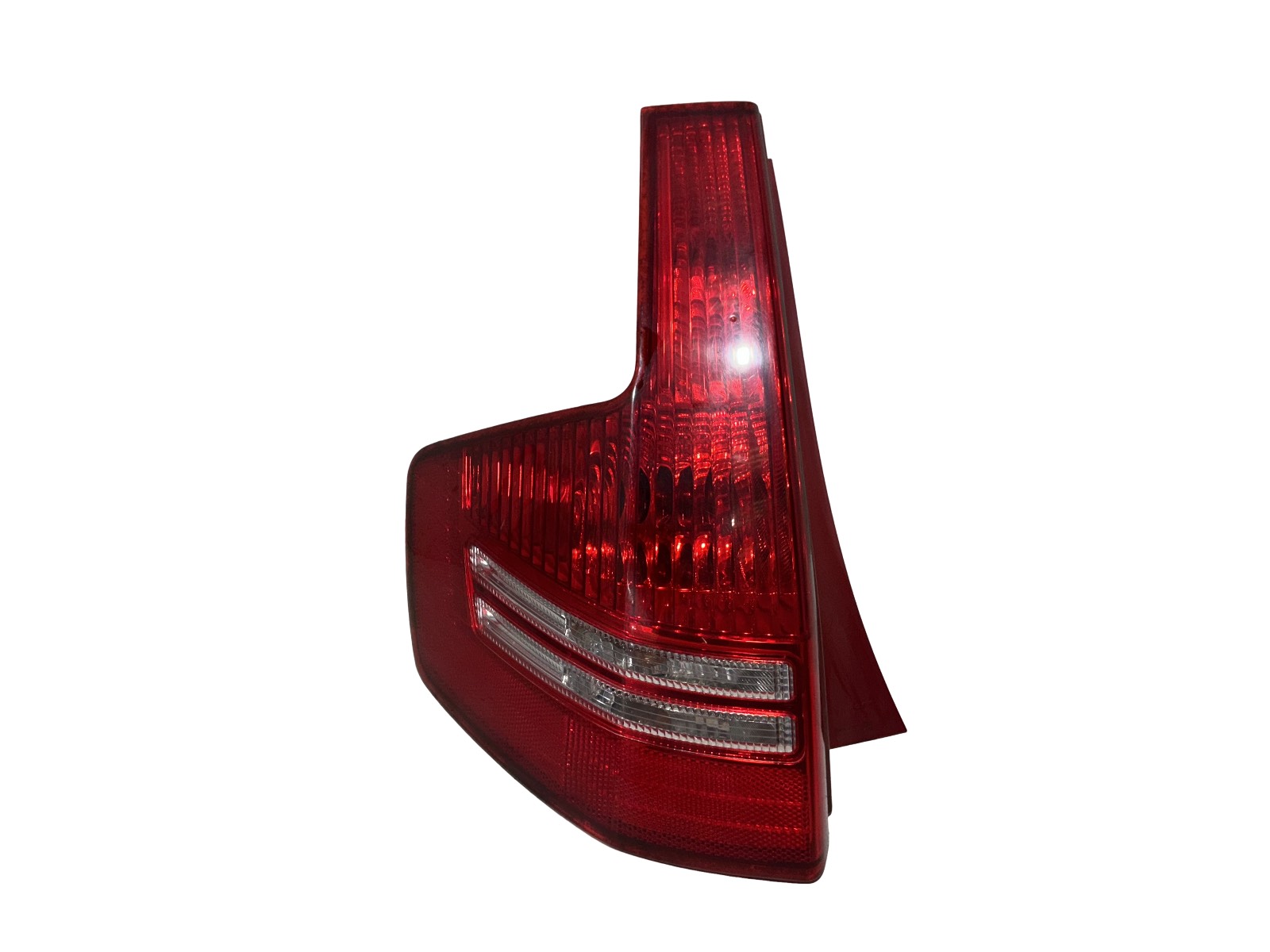 Fanale Post. Sinistro 6350T8 Usato