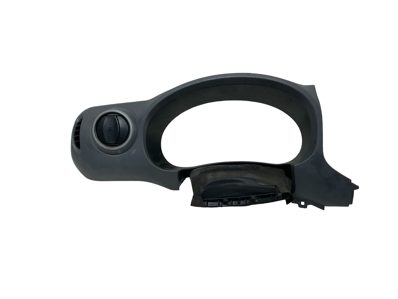 Cornice Portastrumenti (Visteon) 8231LW Usato