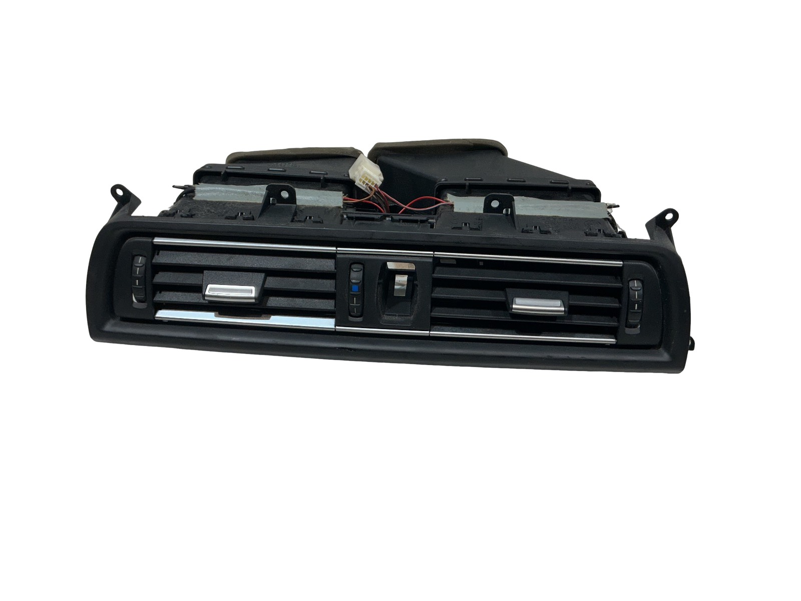 Bocchetta Aria Centr. Cruscotto 64229166885 Usato