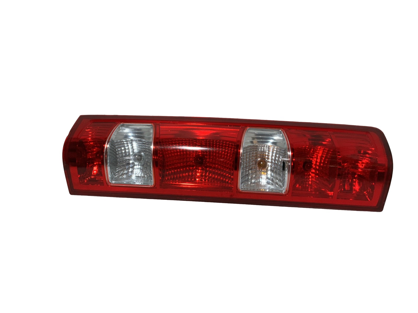 Fanale Post. Sinistro 69500591 Usato