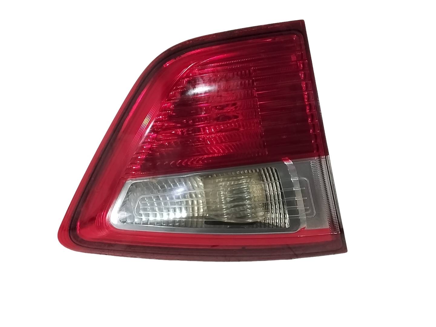 Fanale Post. Sinistro 1619508 Usato