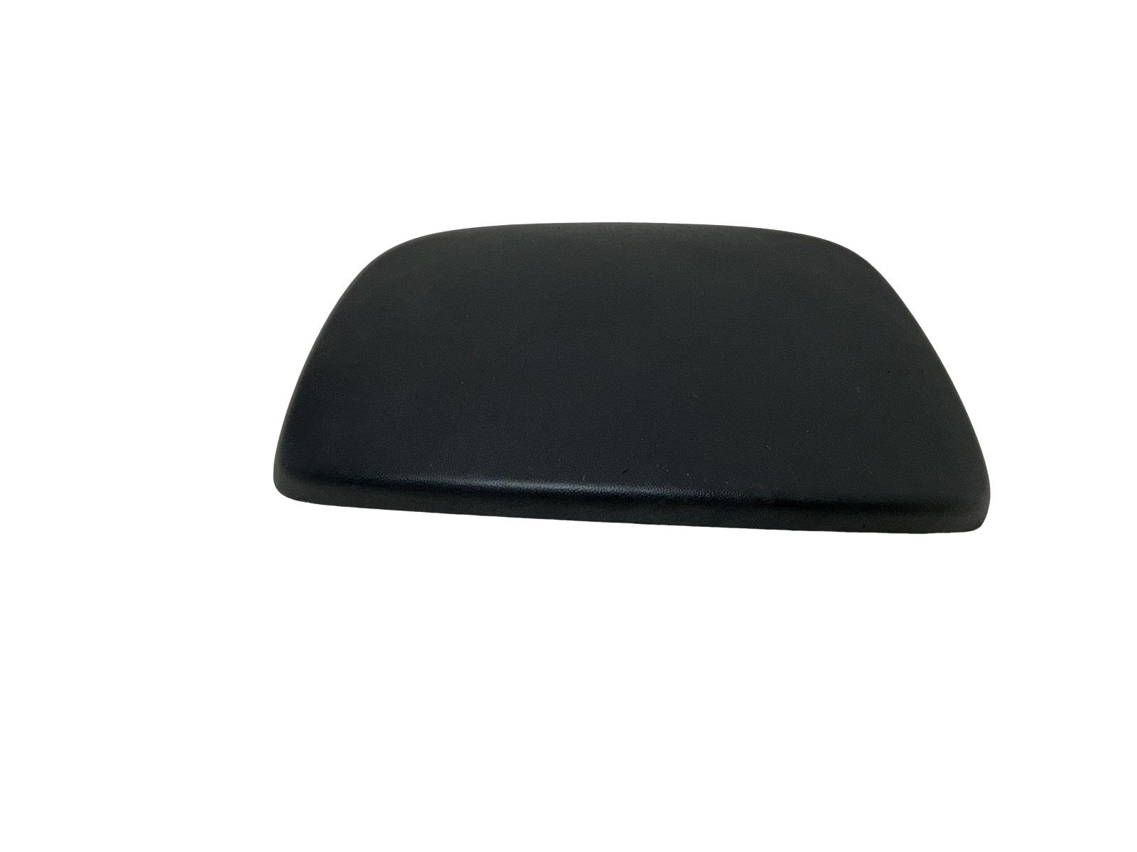 Cornice Portastrumenti 1306508070 Usato