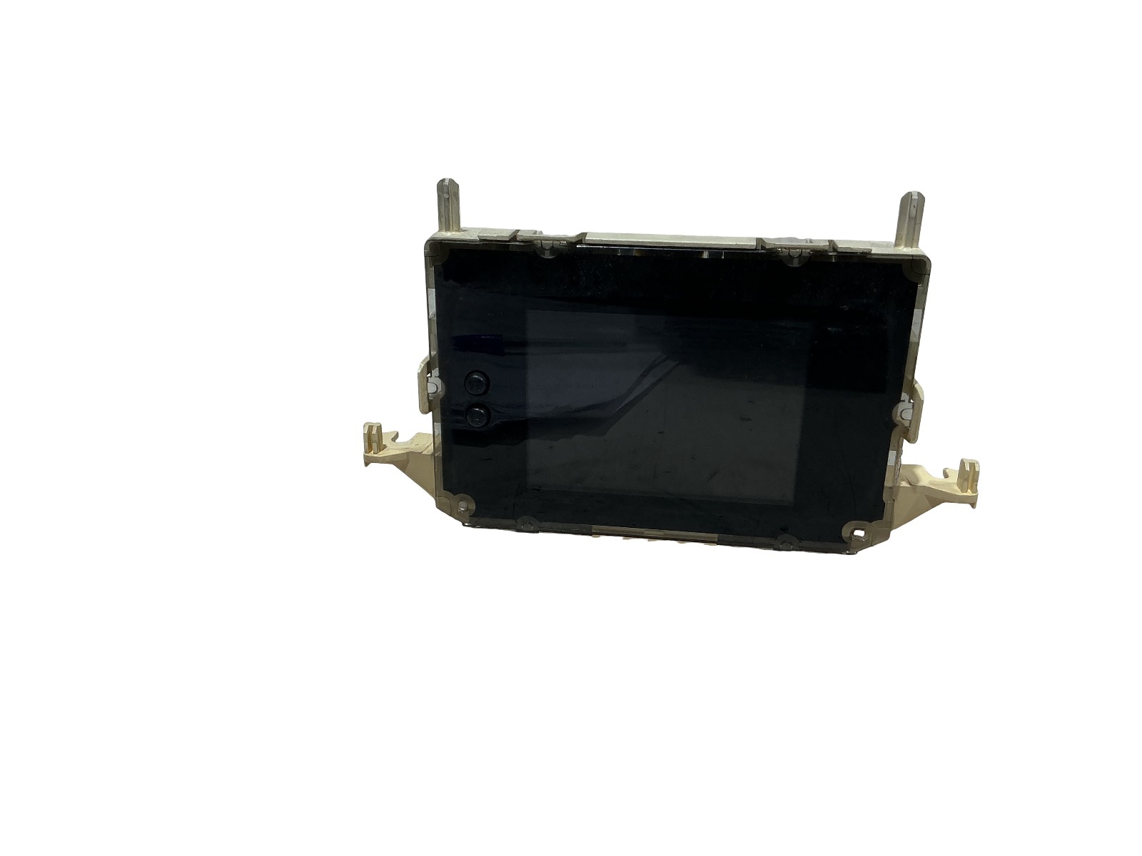 Display Multifunzione 8a6t-18b955-bk Usato