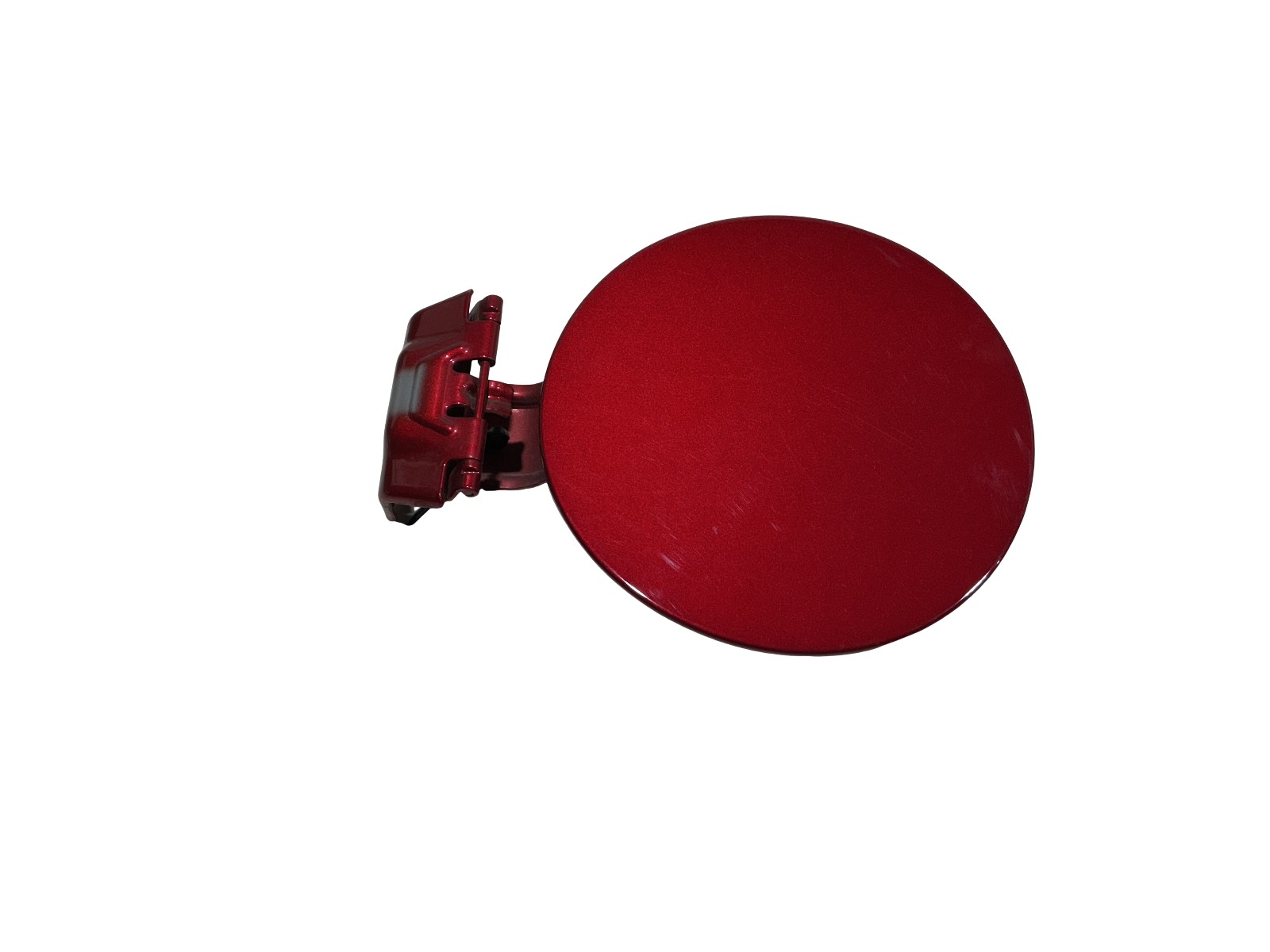 Sportello Carburante B45C42410 Usato