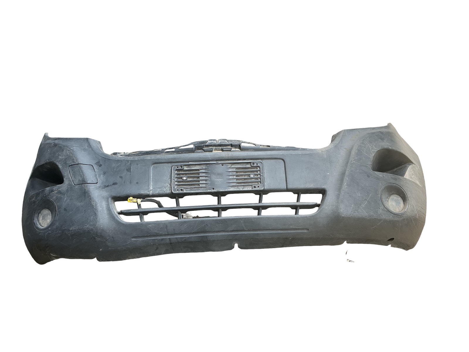 Paraurti Ant. 620220006R Usato