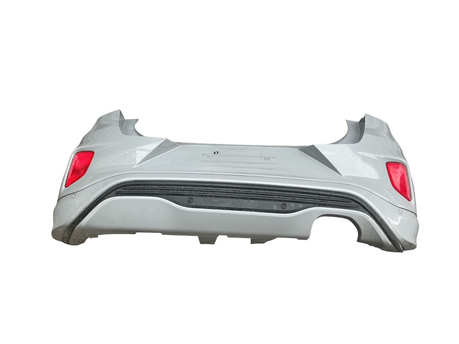 Paraurti Post. 2490494 Usato