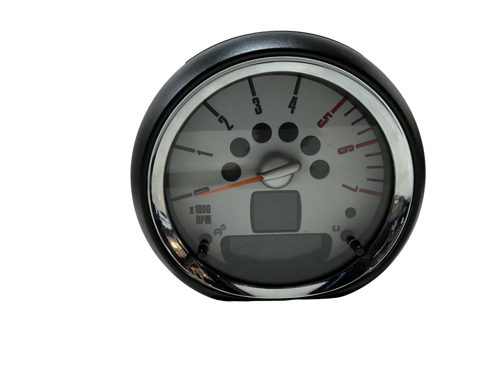 Contagiri (Bmw) 62109325821 BM-0505-522 Usato