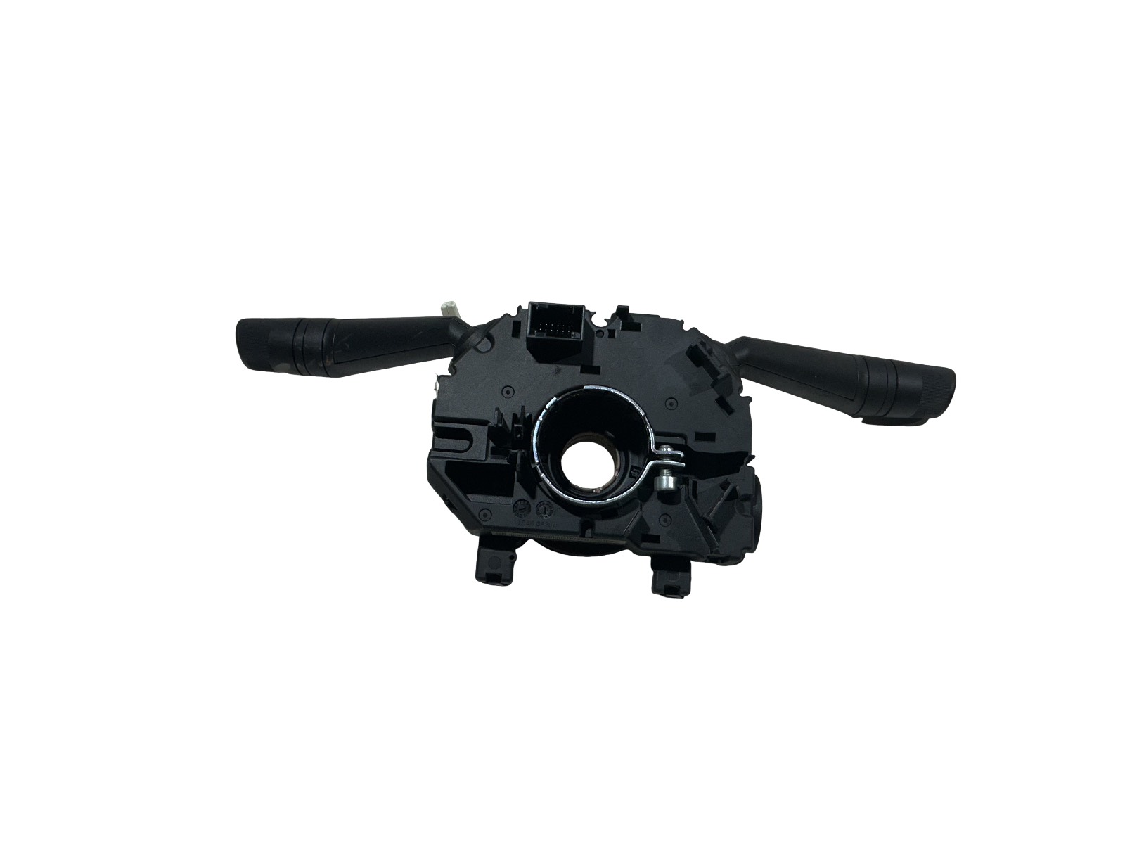 Devioguidasgancio (Delphi) 735606793 Usato