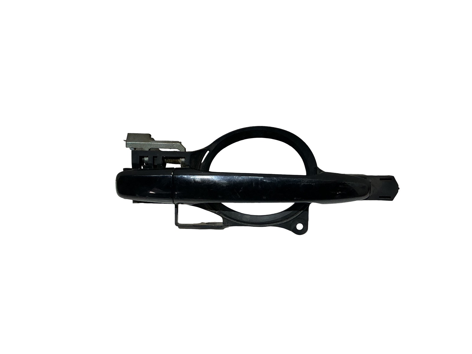 Maniglia Porta Ant. Destro 9101FQ Usato