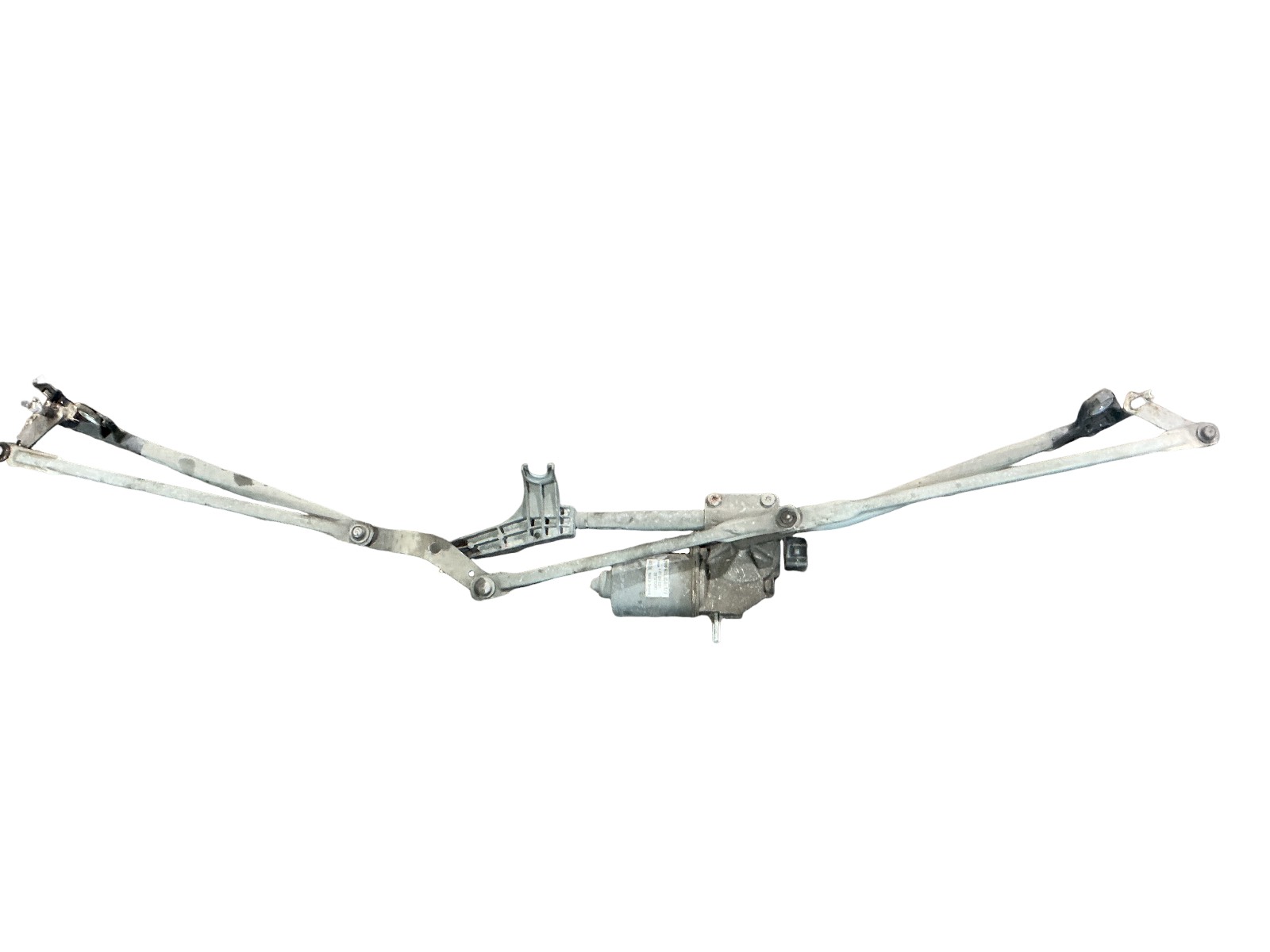 Motorino Tergiparabrezza Compl. A4518240001 Usato