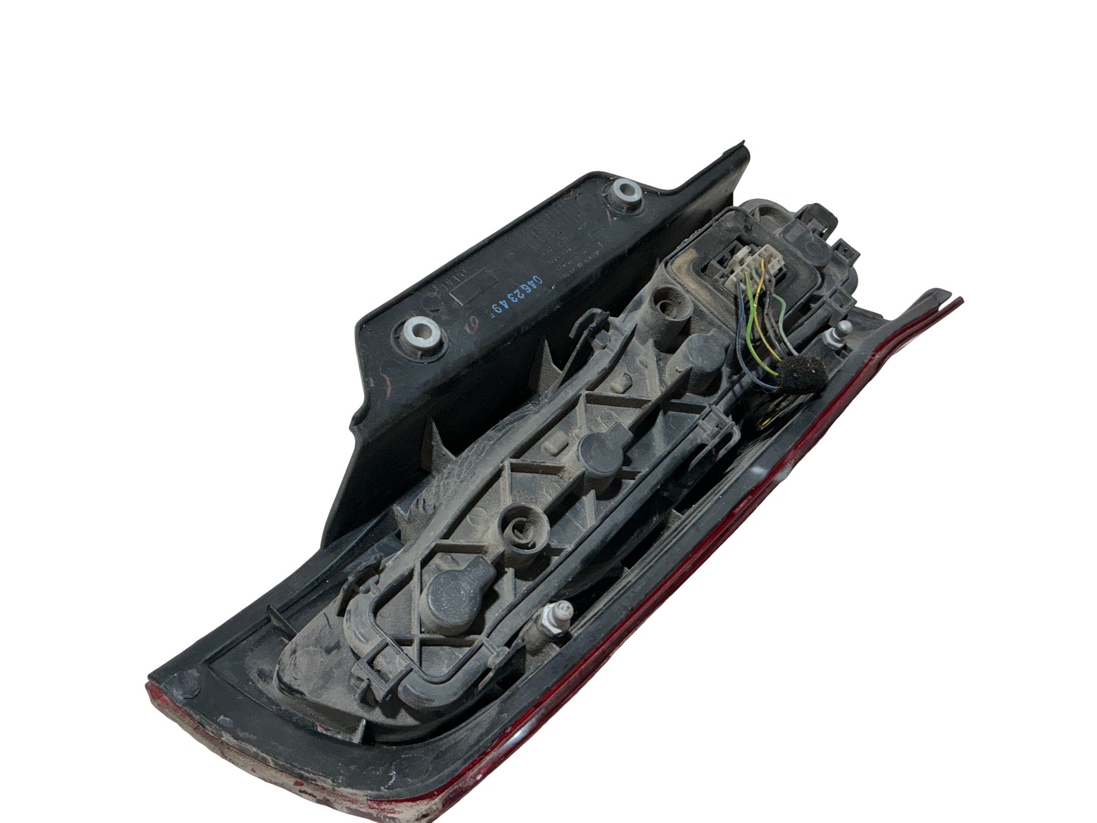 Miniatura 5