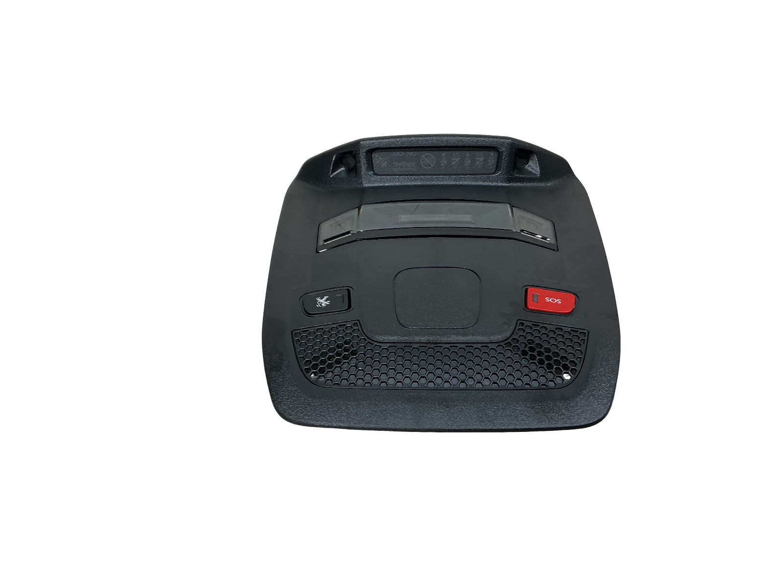 Luce Cortesia Ant. Tetto (Psa) 9814757480 Usato