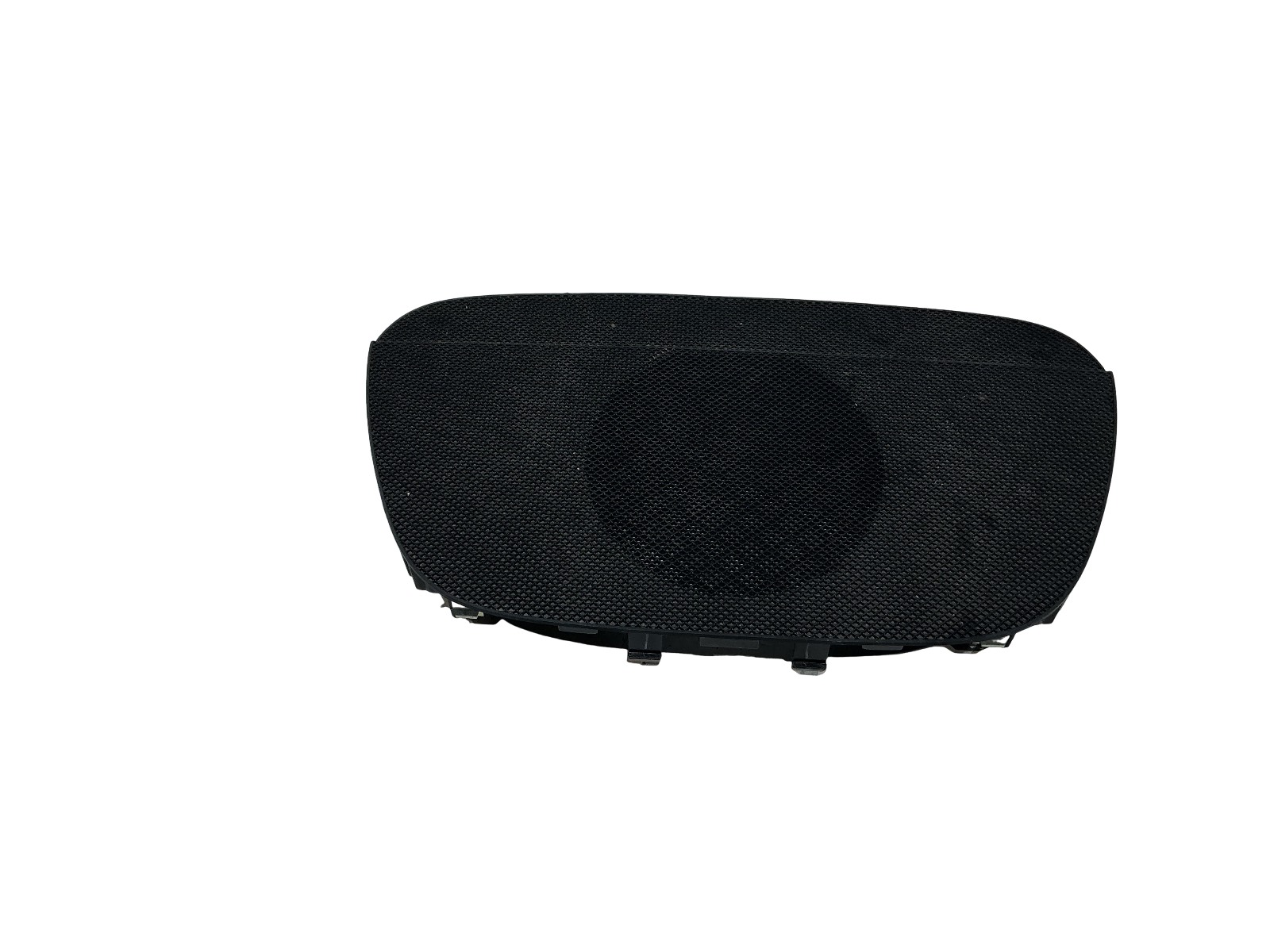 Mascherina Altoparlante Cruscotto A2476803400 Usato