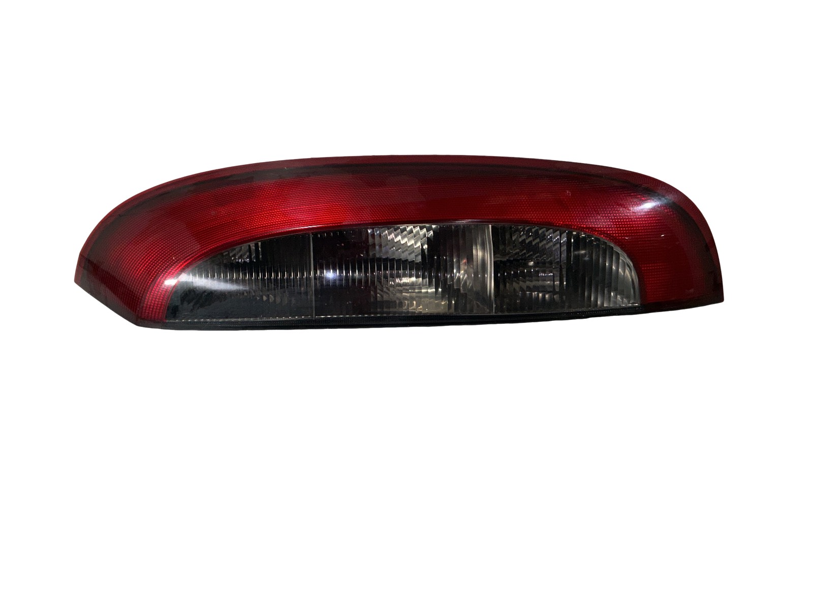 Fanale Post. Destro (Valeo) 93189100 09114337 Usato