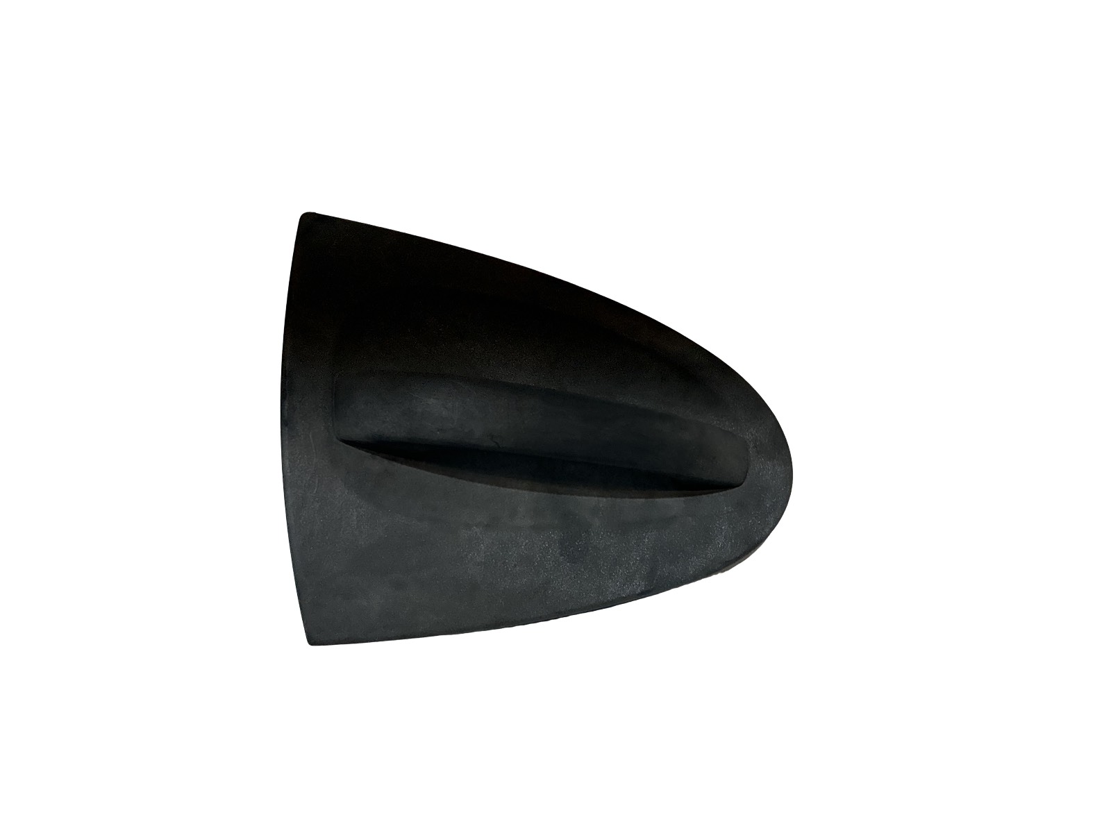 Maniglia Porta Ant. Destro (Smart) A4517200275C22A A 451 720 02 75 Usato