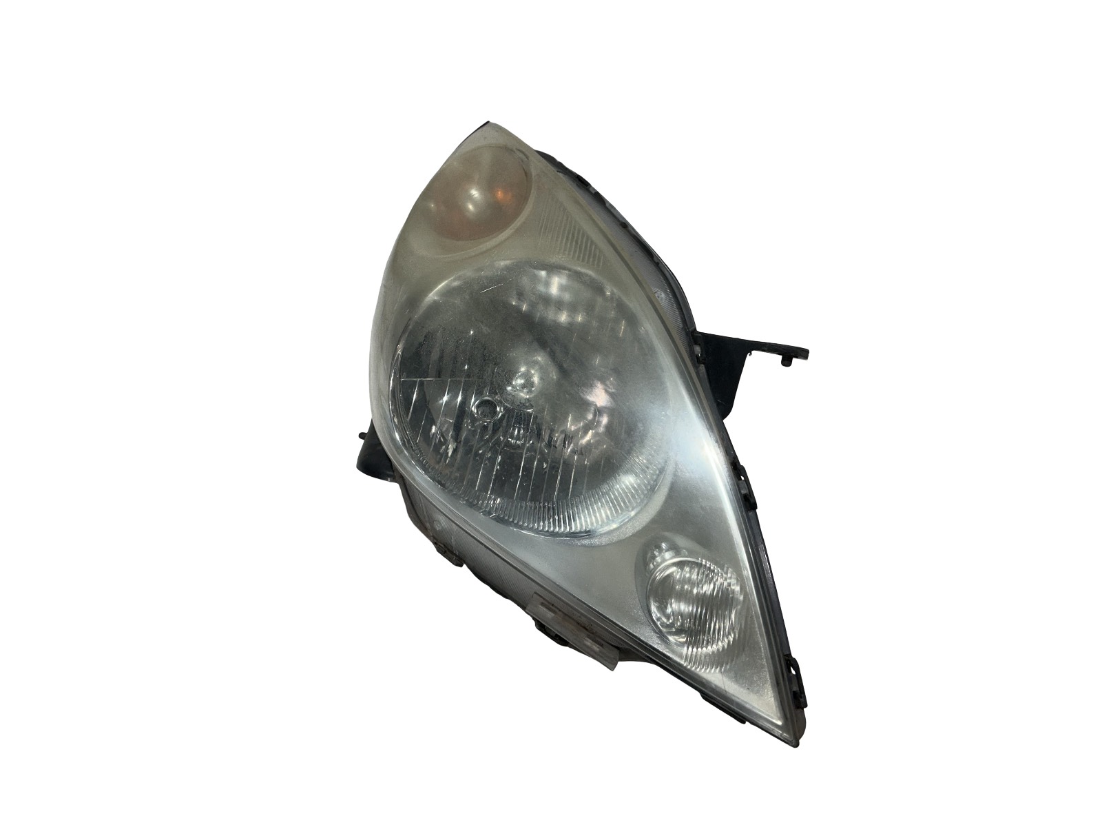 Proiettore Destro 95226892 Usato