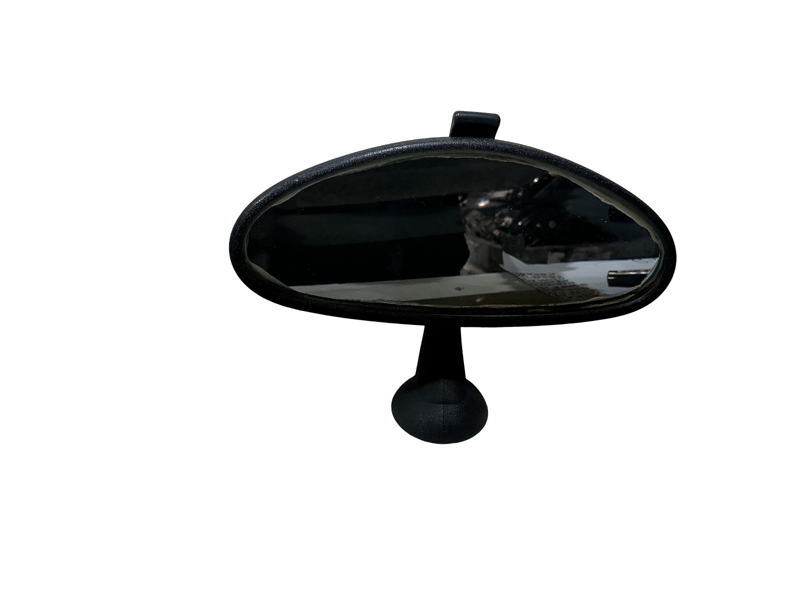 Retrovisore Interno Q0000710V005C22A00 Usato