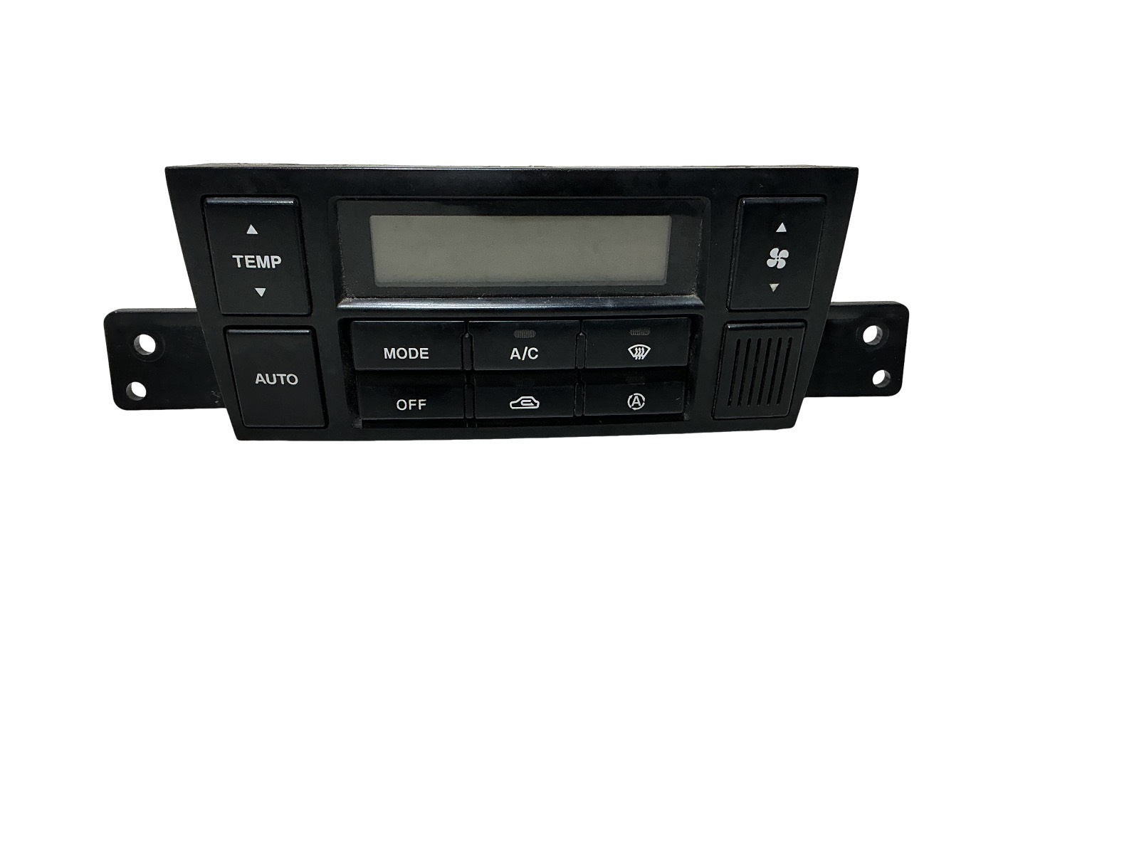 Blocco Comando Climatizzazione 97250-2exxx Usato