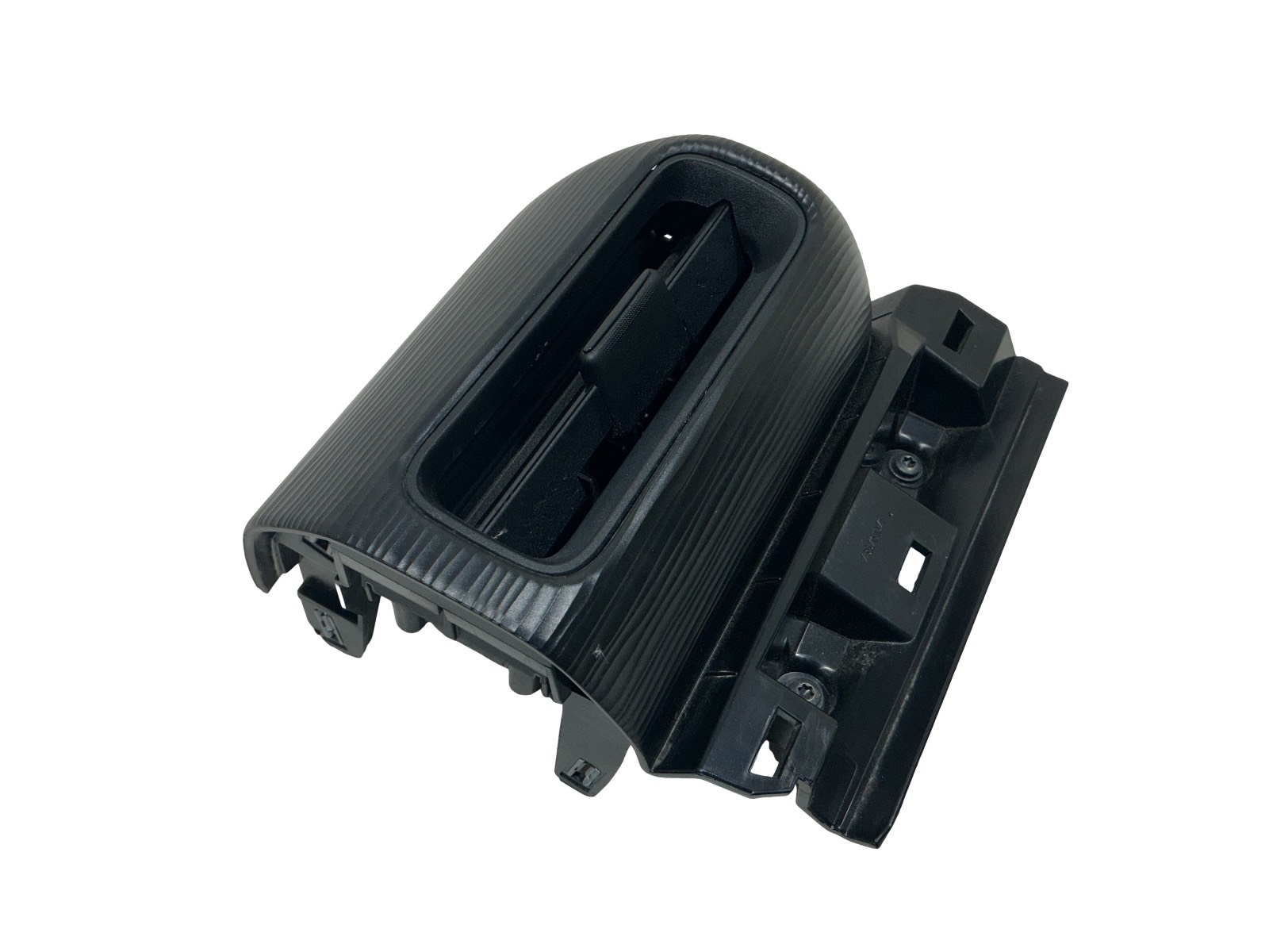 Bocchetta Aria Lat. Cruscotto Sinistro 735768421 Usato