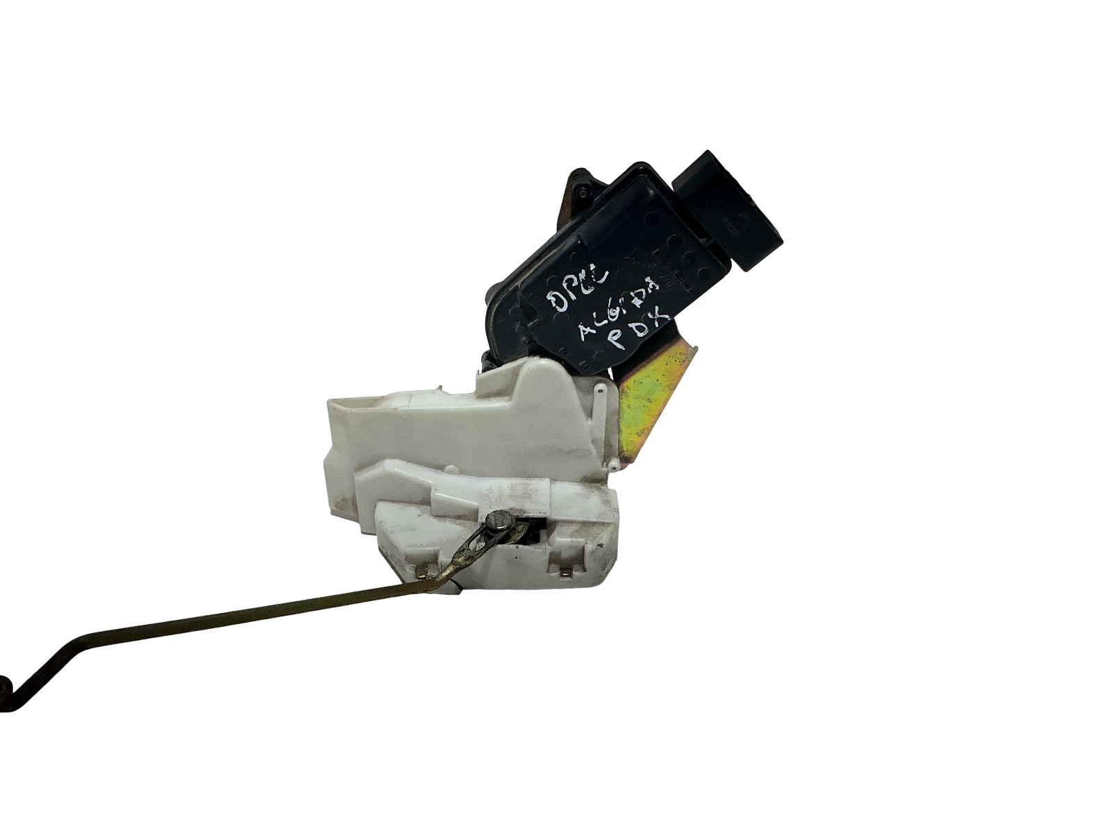 Miniatura 2