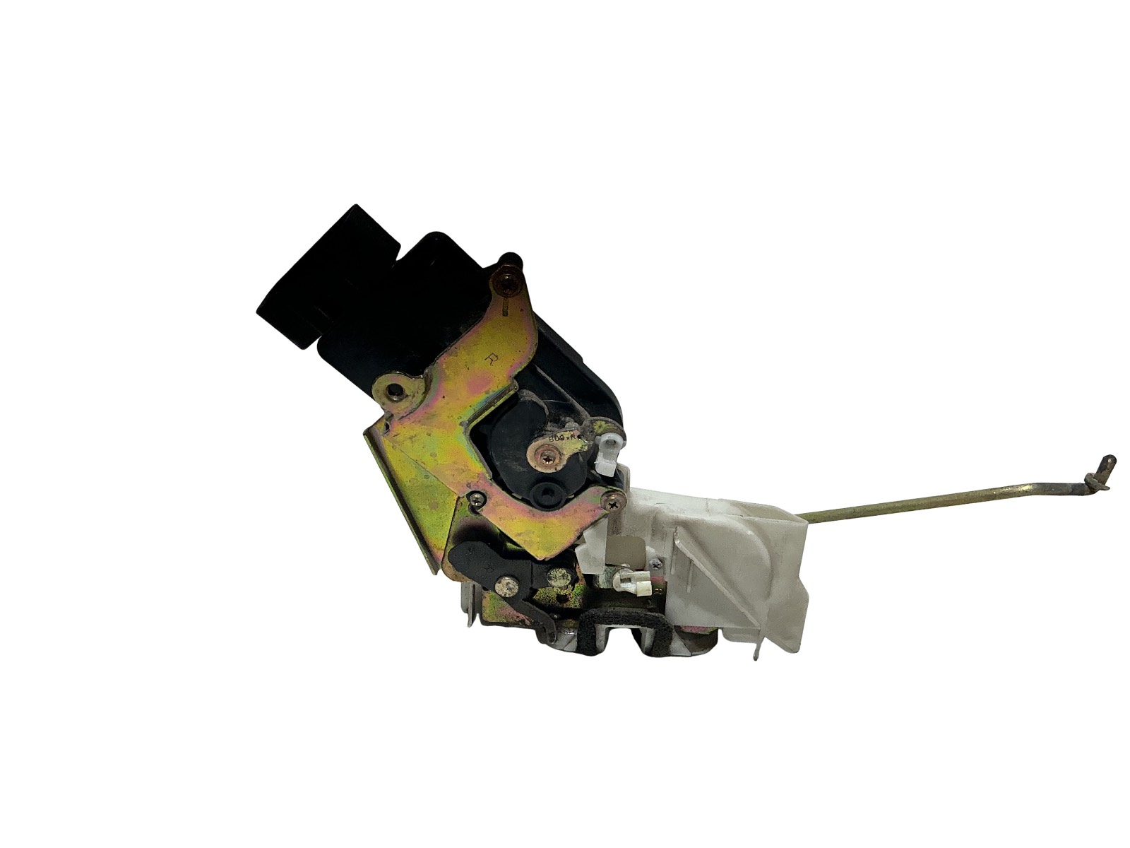 Miniatura 4